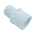 PVC Adapters